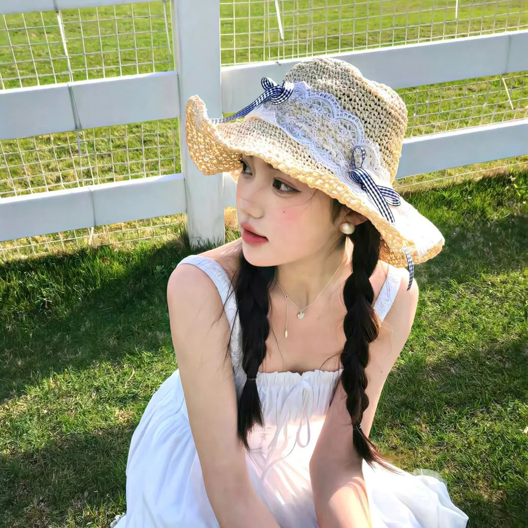 瞒天机密