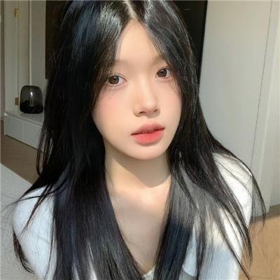 百万富翁的初恋