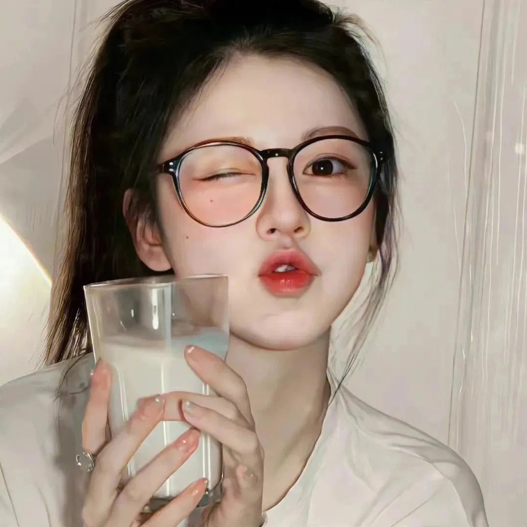 血腥玛罗琳