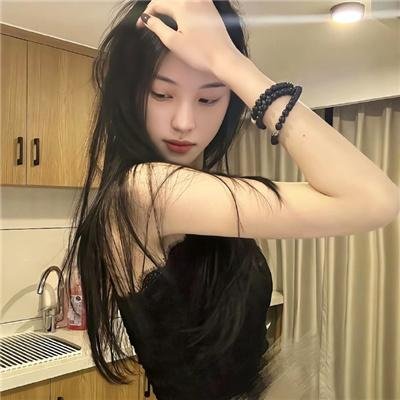 走向深渊