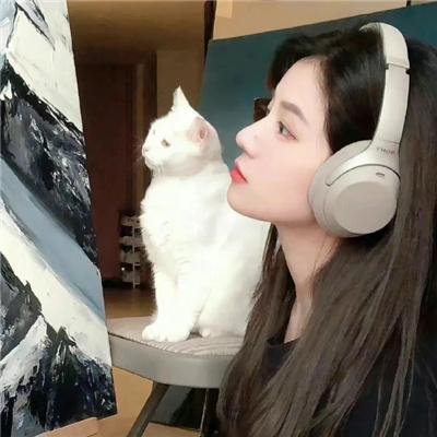那一场呼啸而过的青春