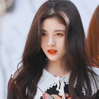 绿野红鸾