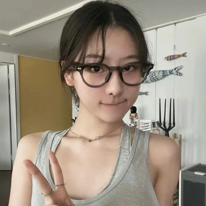 黄花塘往事