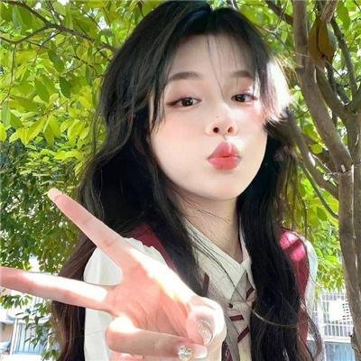 深海极限