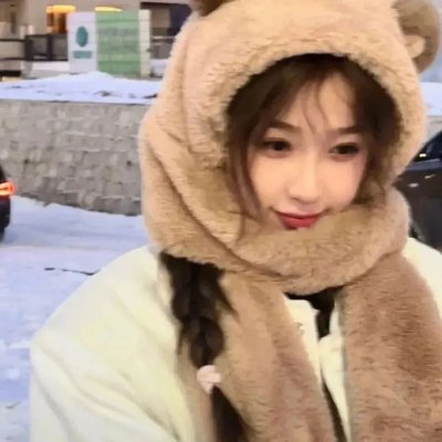 美食总动员