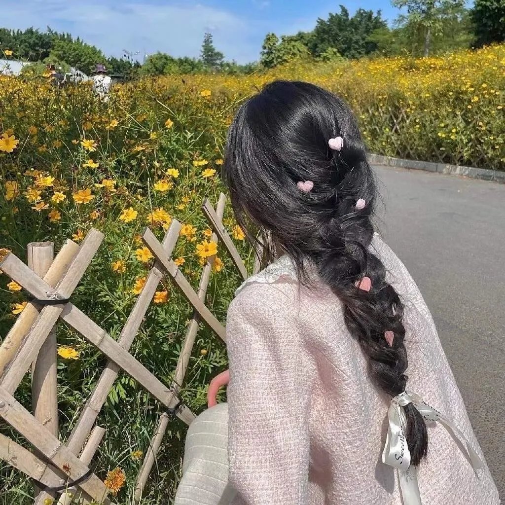 这个世界漏洞百出
