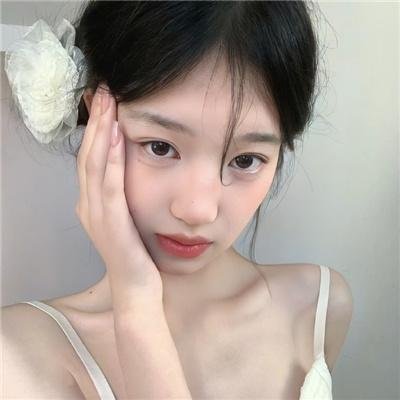 大腕