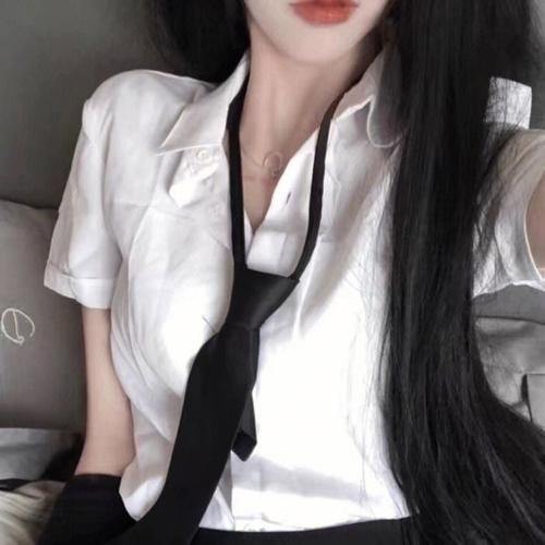 树篱女巫