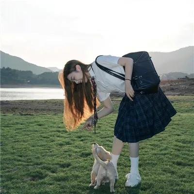 魔法小女巫