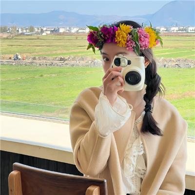 伯特·斯特恩：原本狂人