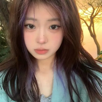 布勒斯特之女