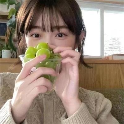 林祭